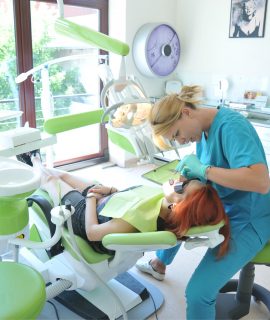 Dental-Clinic-Romania