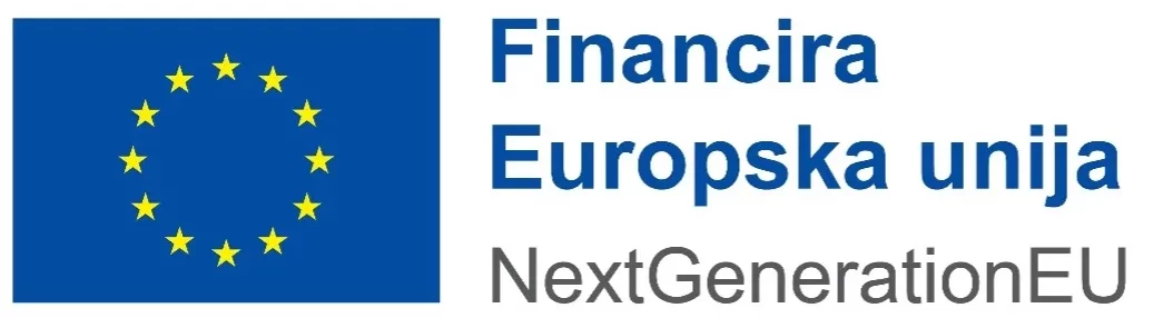 financira-europska-unija.jpg