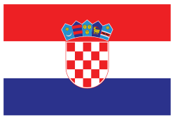 zastavahrv